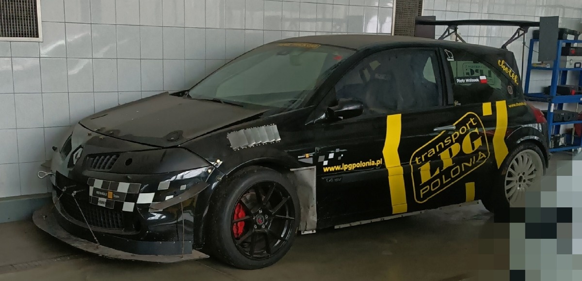 7ab56102-88de-41d0-ae6b-6e623a038e05