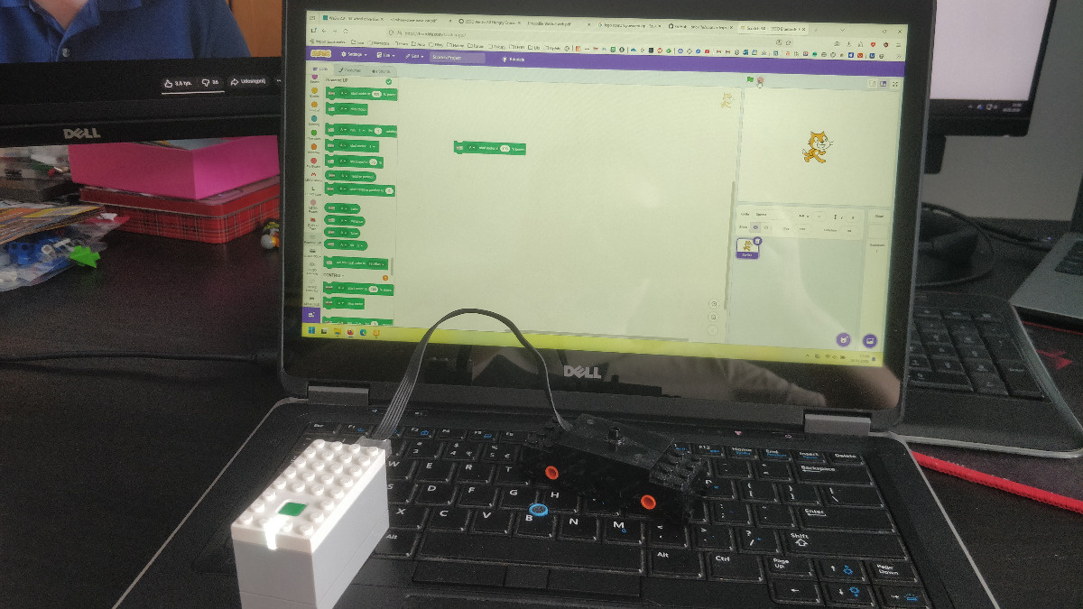 93e0da5f-93d5-434f-af30-6321dca76beb