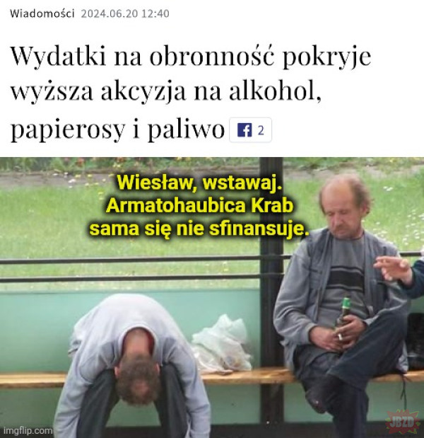 8e45f2b7-ab8c-4062-9d1f-ab22e51a7b53