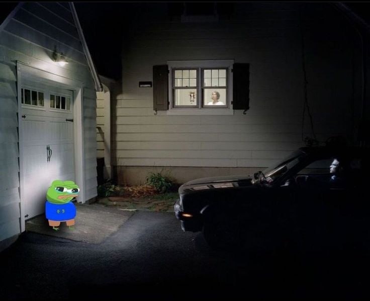 bcf5e020-ec45-452b-9054-9ac8c862035d