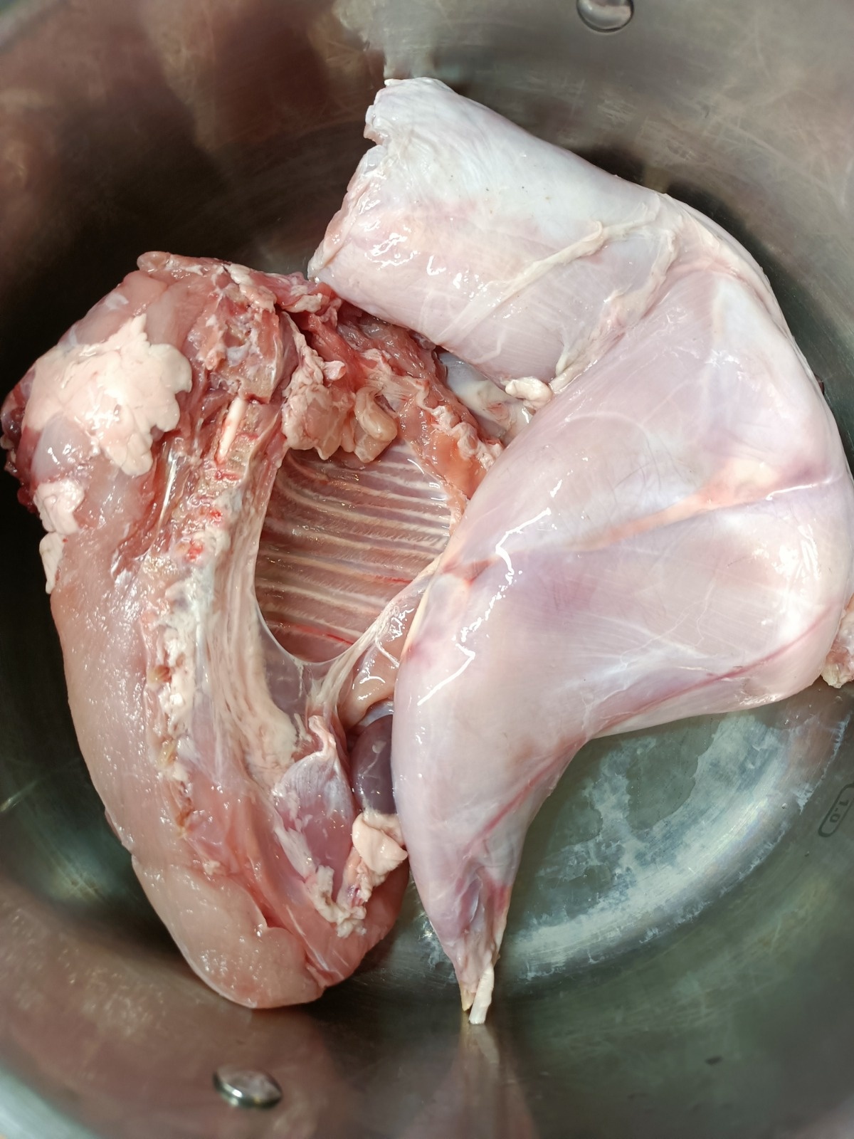 743c23f6-35fa-4f9c-8e5f-b6bead06b3e0