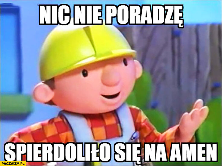 ede02add-7bb4-457a-8f36-2b091100d8a6