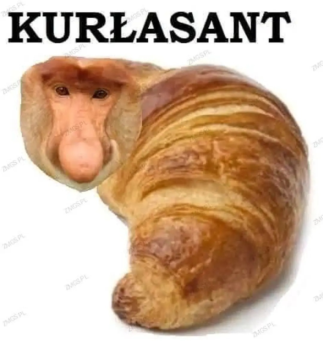 f47383f8-204c-4bf9-b305-e23035bcbcef