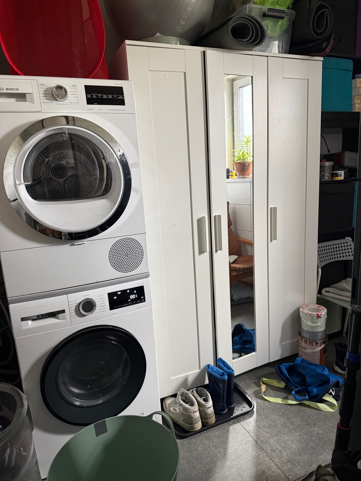 faf9c0b1-601a-48f5-af79-ecdaf6177d46