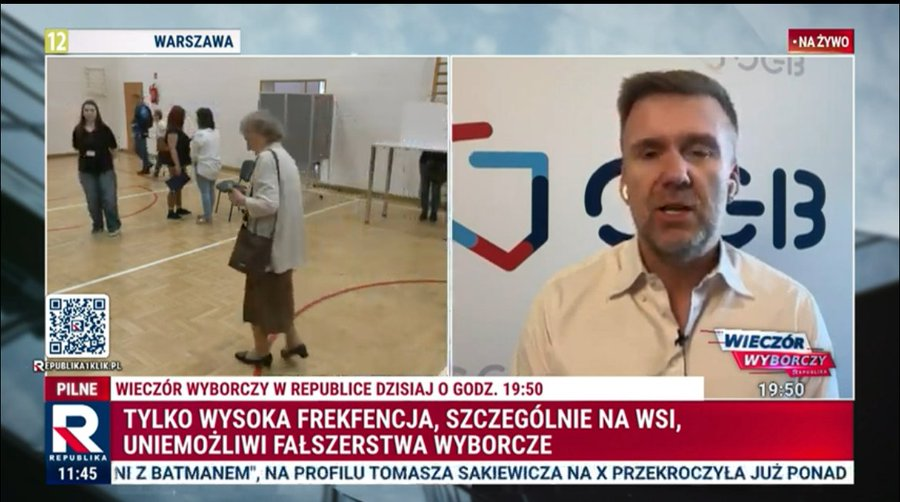 543c452c-b1d1-4583-bacb-53467ffe444b