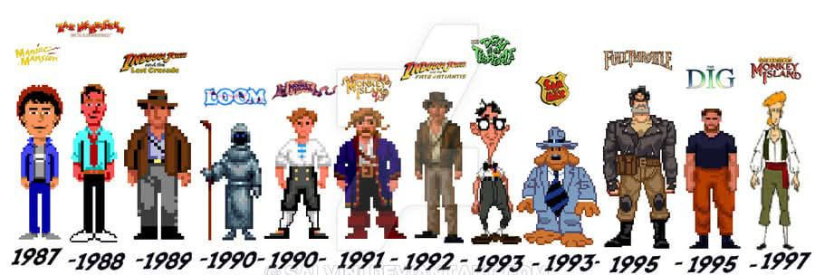 3791bd84-b441-4cab-a528-6798b7db6eec