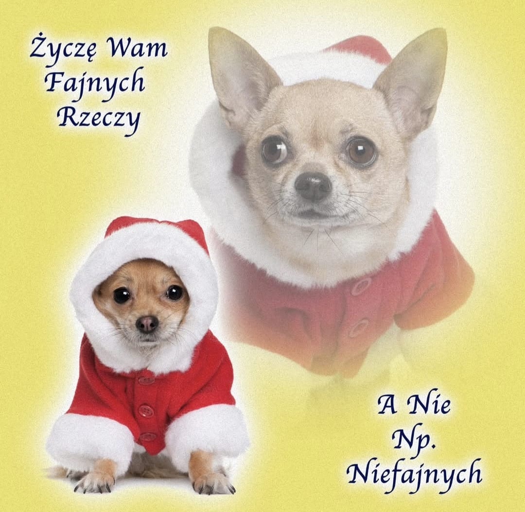 7d191382-90b4-4126-b0ba-e0dbd028ebfb