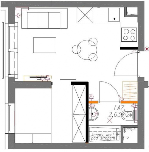 6495d044-6b37-42a7-b0f0-59141a9de720