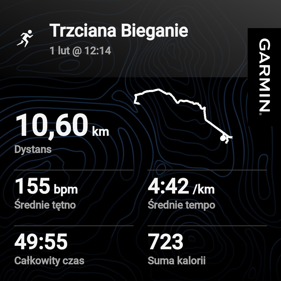 4213efc3-e48b-4b87-bd47-b0bb7e19890b