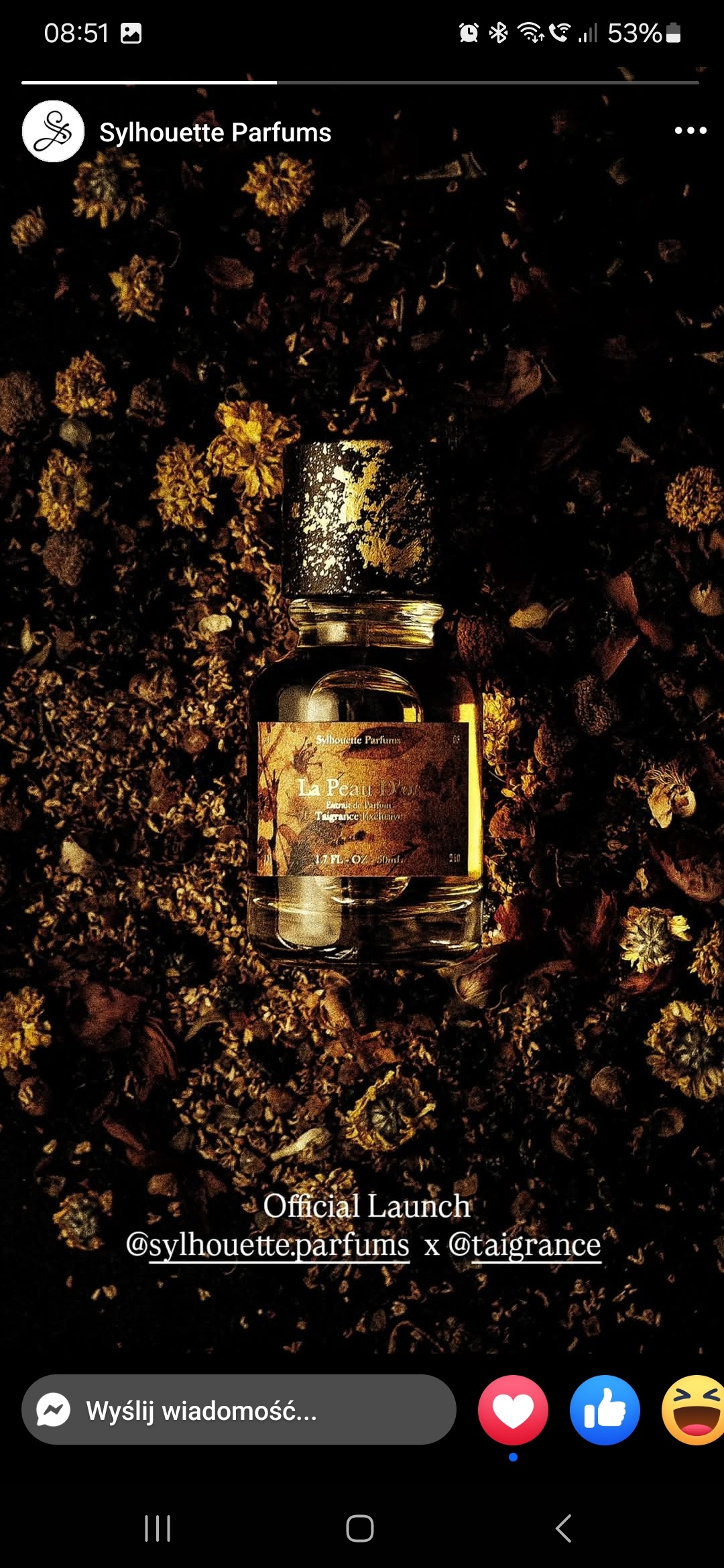 464dcfd1-148f-437a-8bf0-c7c328774cdb