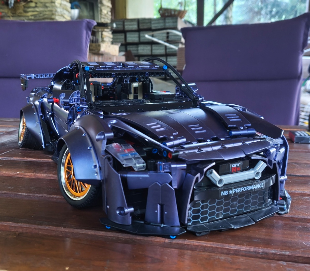 929b9f28-4854-424f-a51a-9628828d7400