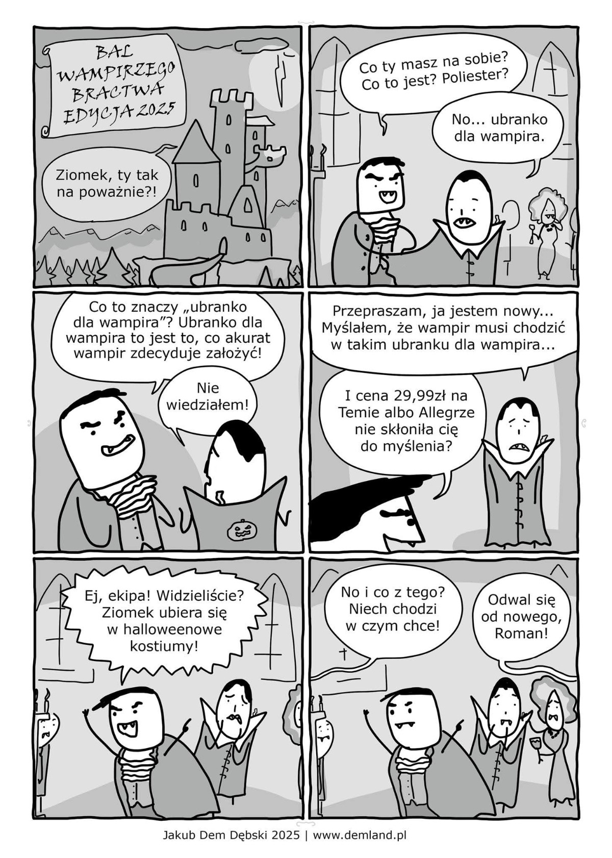 292e0757-8611-4bdc-9c40-57b45a650df8