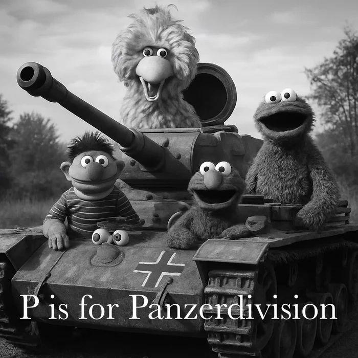 492e1f99-cad1-4fe3-b087-5f7542779342