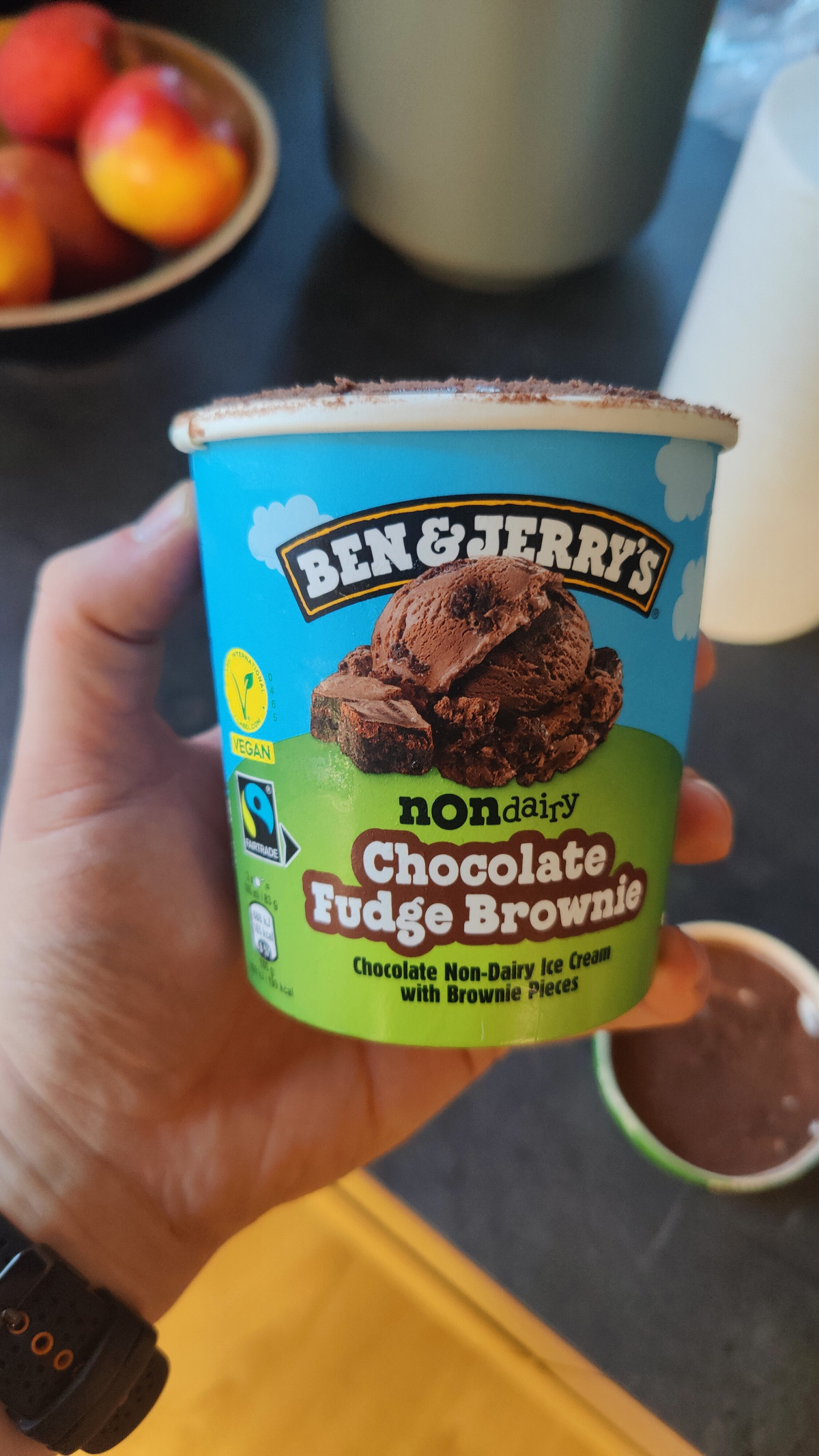 67469cf0-f16a-4ec6-93f9-d793a6cdf81c