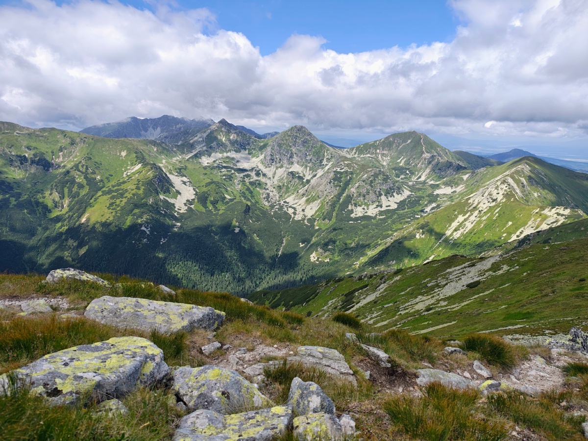 60613863-bdc9-4ca8-9e07-e64fbef8f6cd