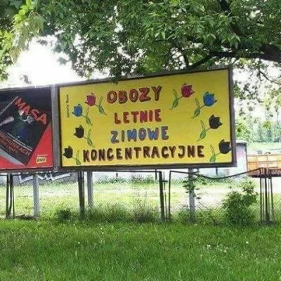 2a693059-47c5-4c5c-8433-8d68c5d6c08b