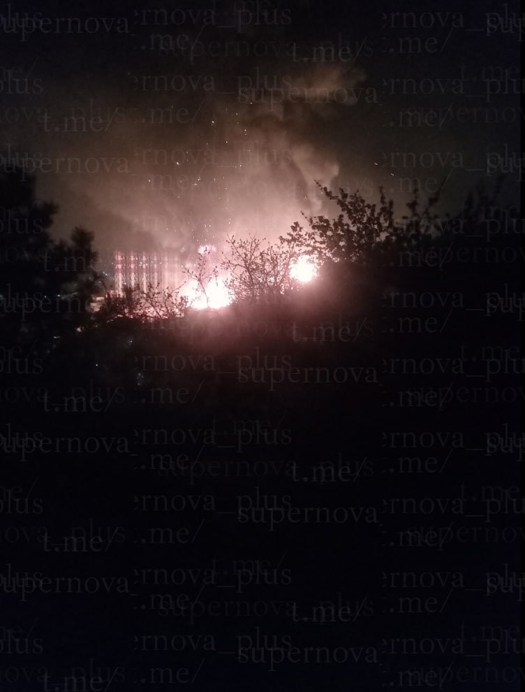 6359e813-05cb-4420-8a56-4cae730bb0d8