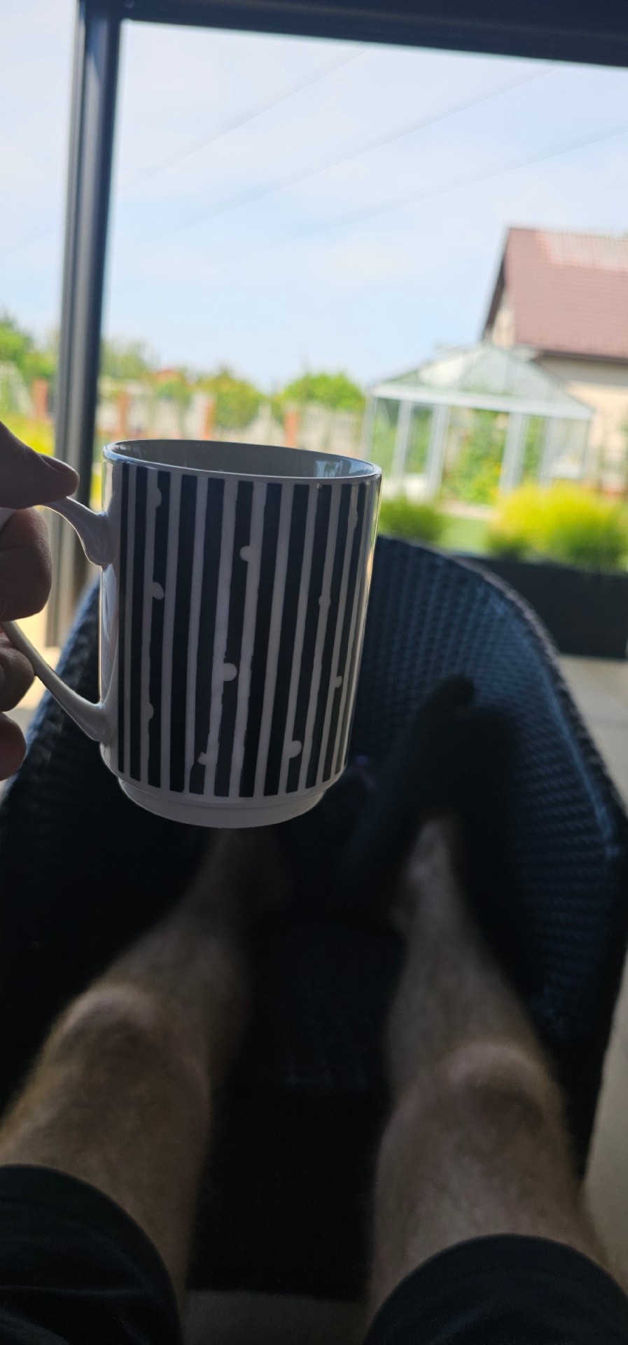 77f06d78-4271-4684-ae95-7126c400f72d