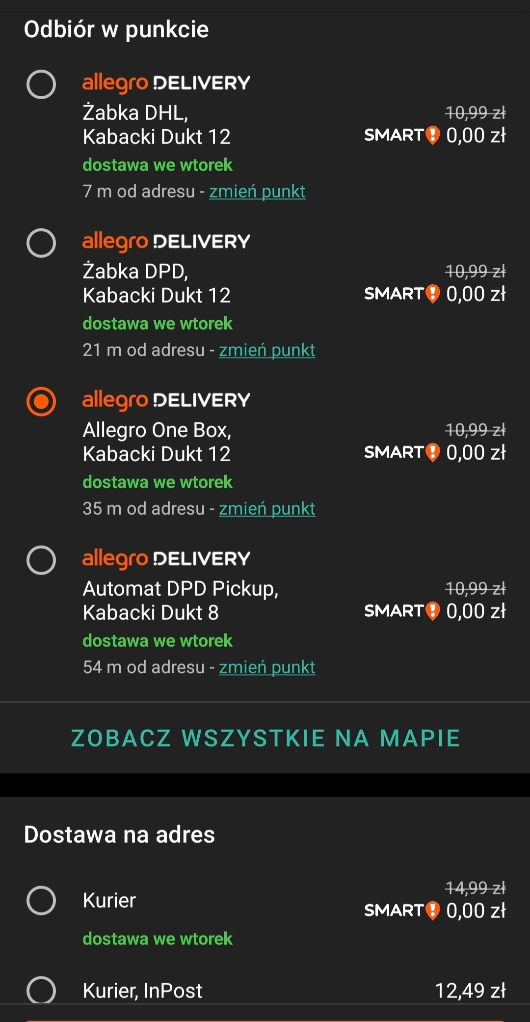 2885b3cd-63a3-4e8f-bf6c-11557f0de2e1