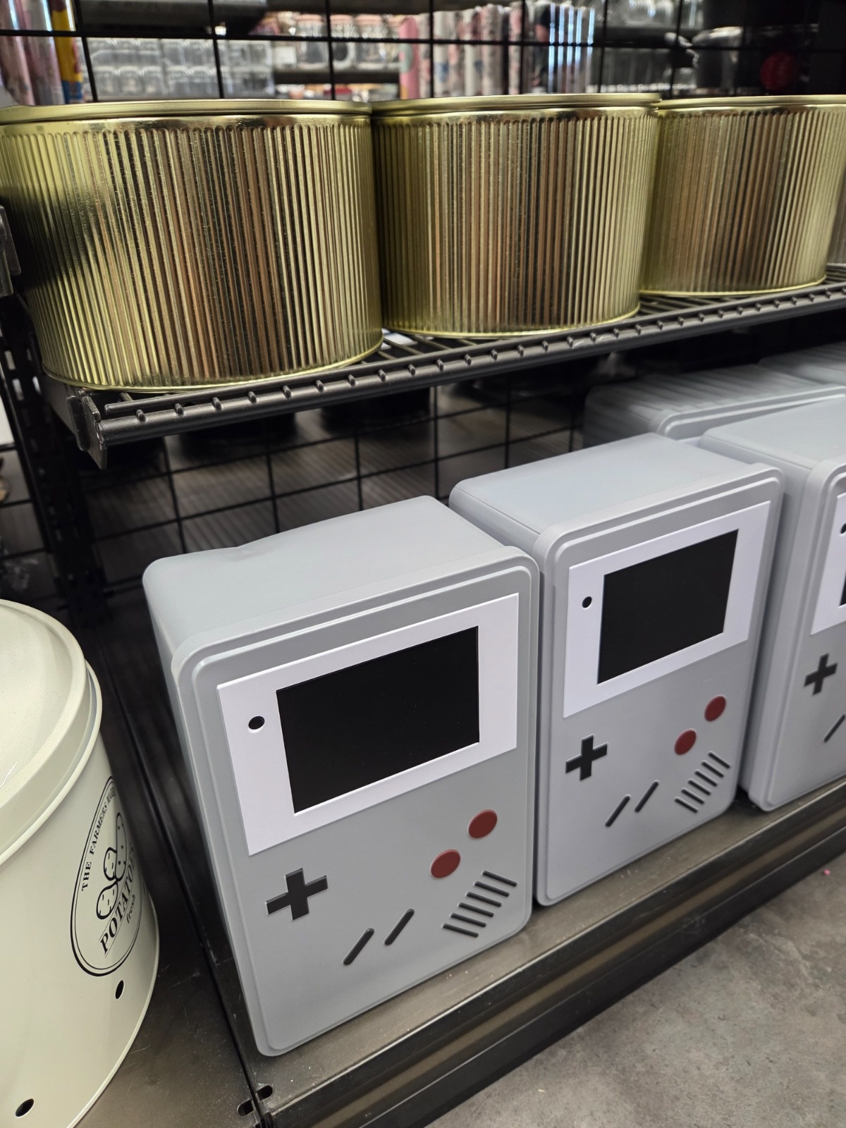 44a23eff-1a39-4797-a5da-fe012b01c623