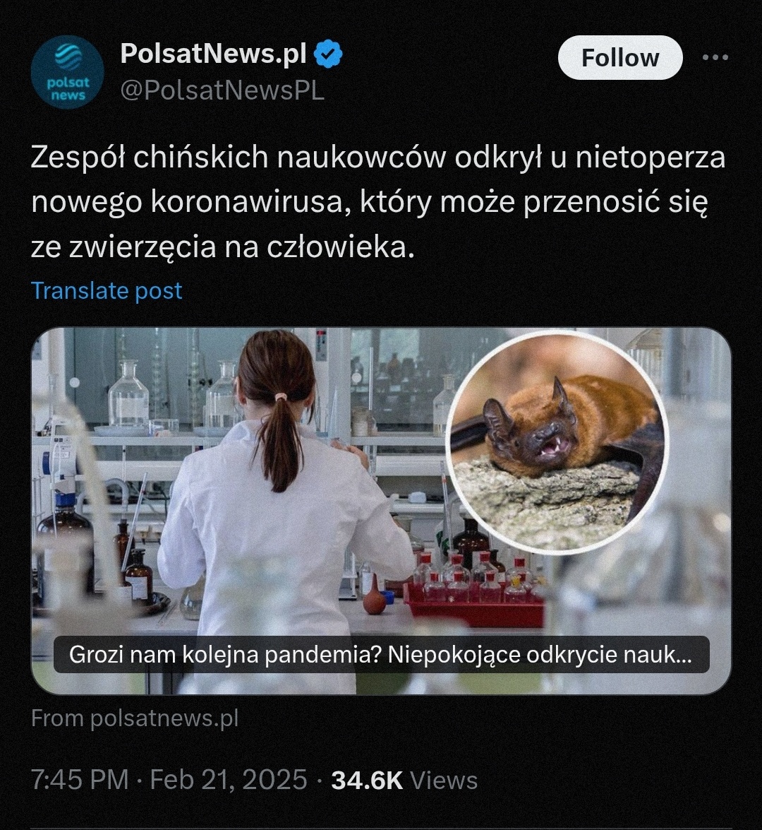 d7aec507-5ee0-4121-8d7d-2cdd74a6d10a