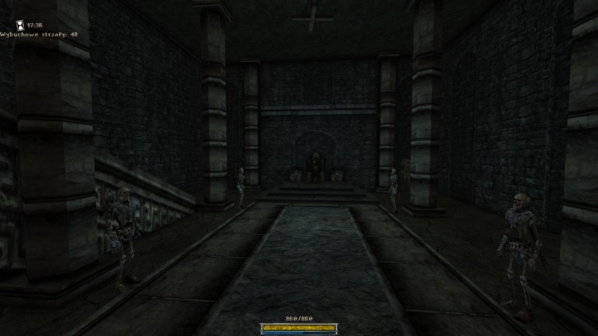 d8f523e6-90c6-433e-bf81-b48fa2e463ad