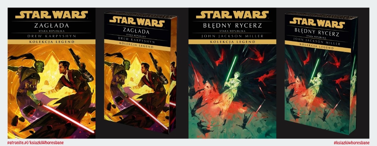 ab3cfabd-9b7c-4fc3-89f8-58e1008ae093