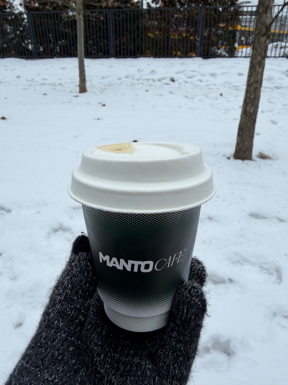 9c86c2f6-8112-4139-ad37-2dd788101843