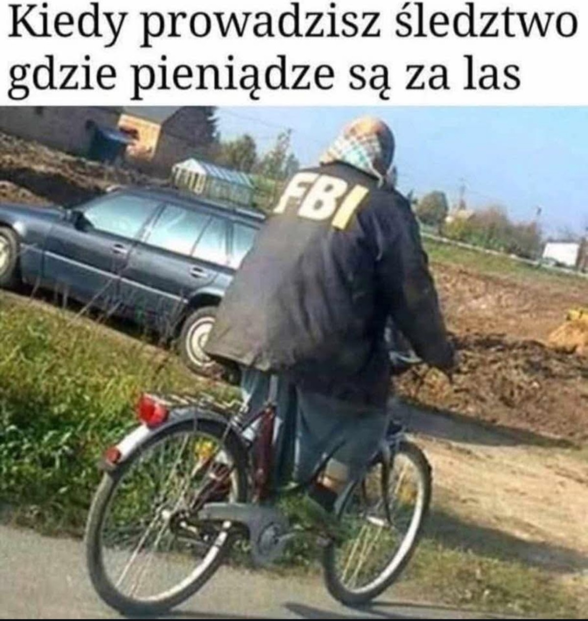 a959f628-7d08-4fa5-beea-02a1d8ef49c1