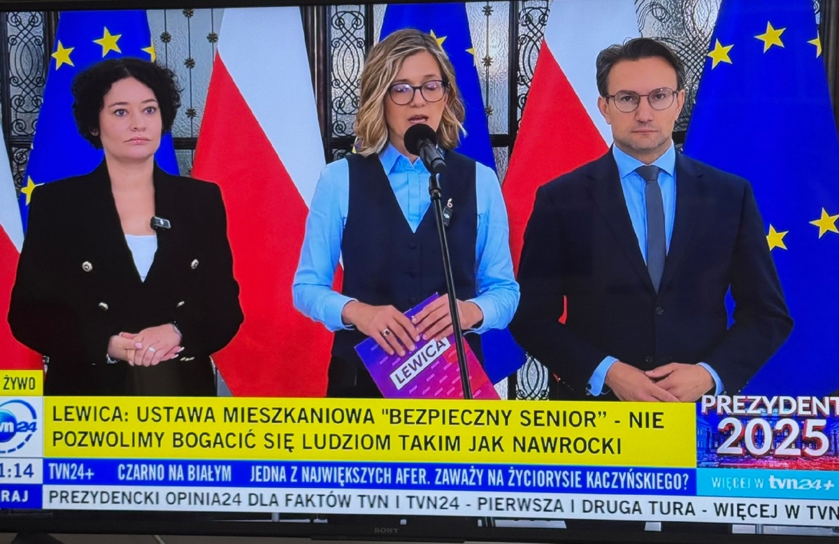 962ed423-1c3a-462c-8c65-a0294c01be1d