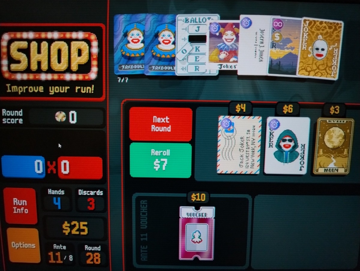 e0de54af-a7b4-4b2a-9069-1e4144350630