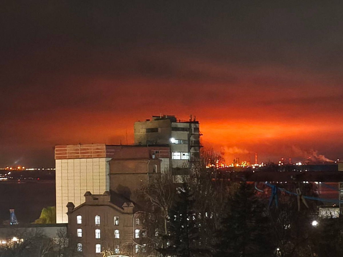 bc7d7505-b6b4-41f2-bcdd-85215ab7eede