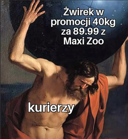 ffacb2de-82b7-40a9-9737-133b3b15876a