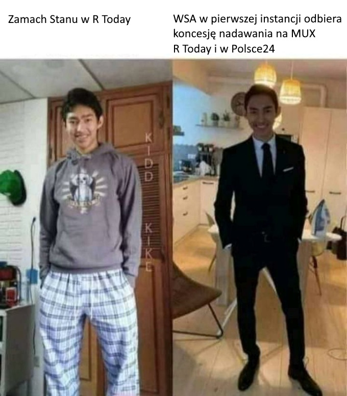 75f41c97-20b7-4e14-acd7-fc2e7163332f