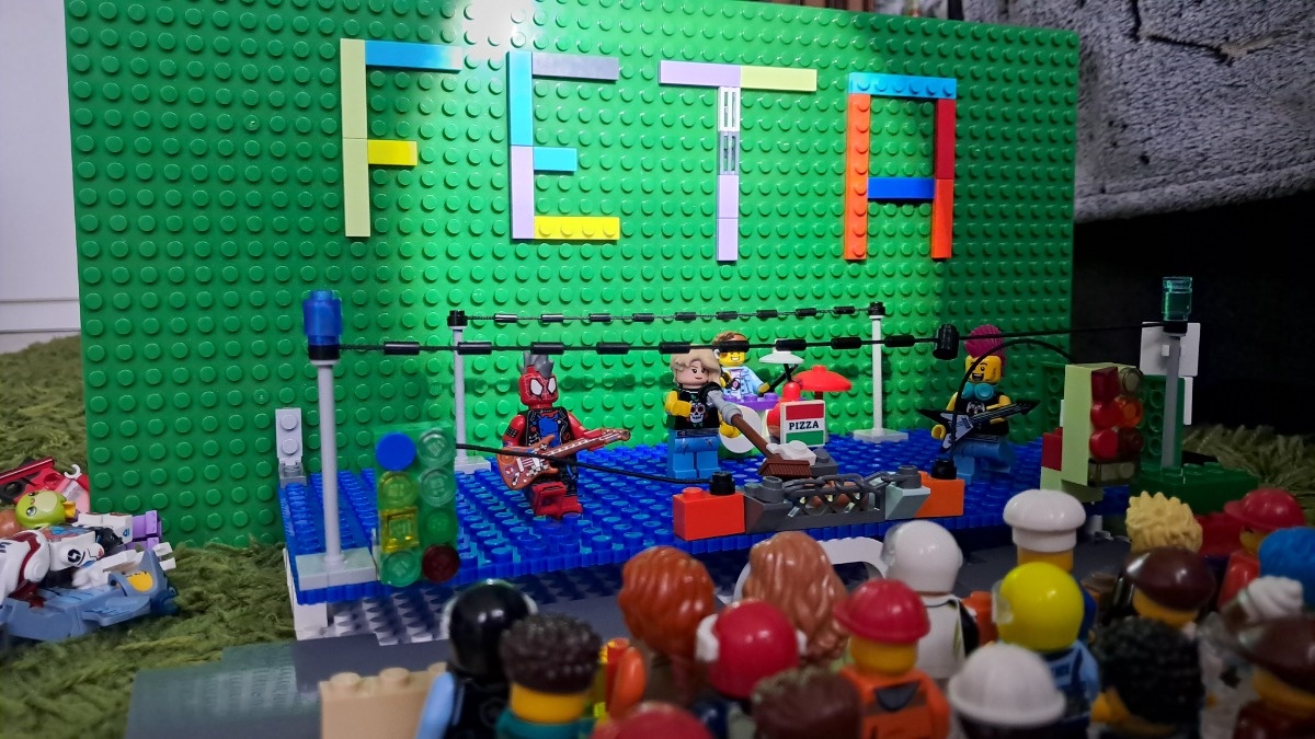 9e145d81-f058-4ef1-bd35-eab75c0ee720