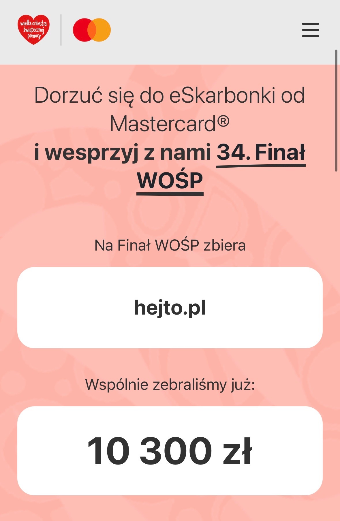 9959716b-4b22-4e75-947a-9408792dfb3a