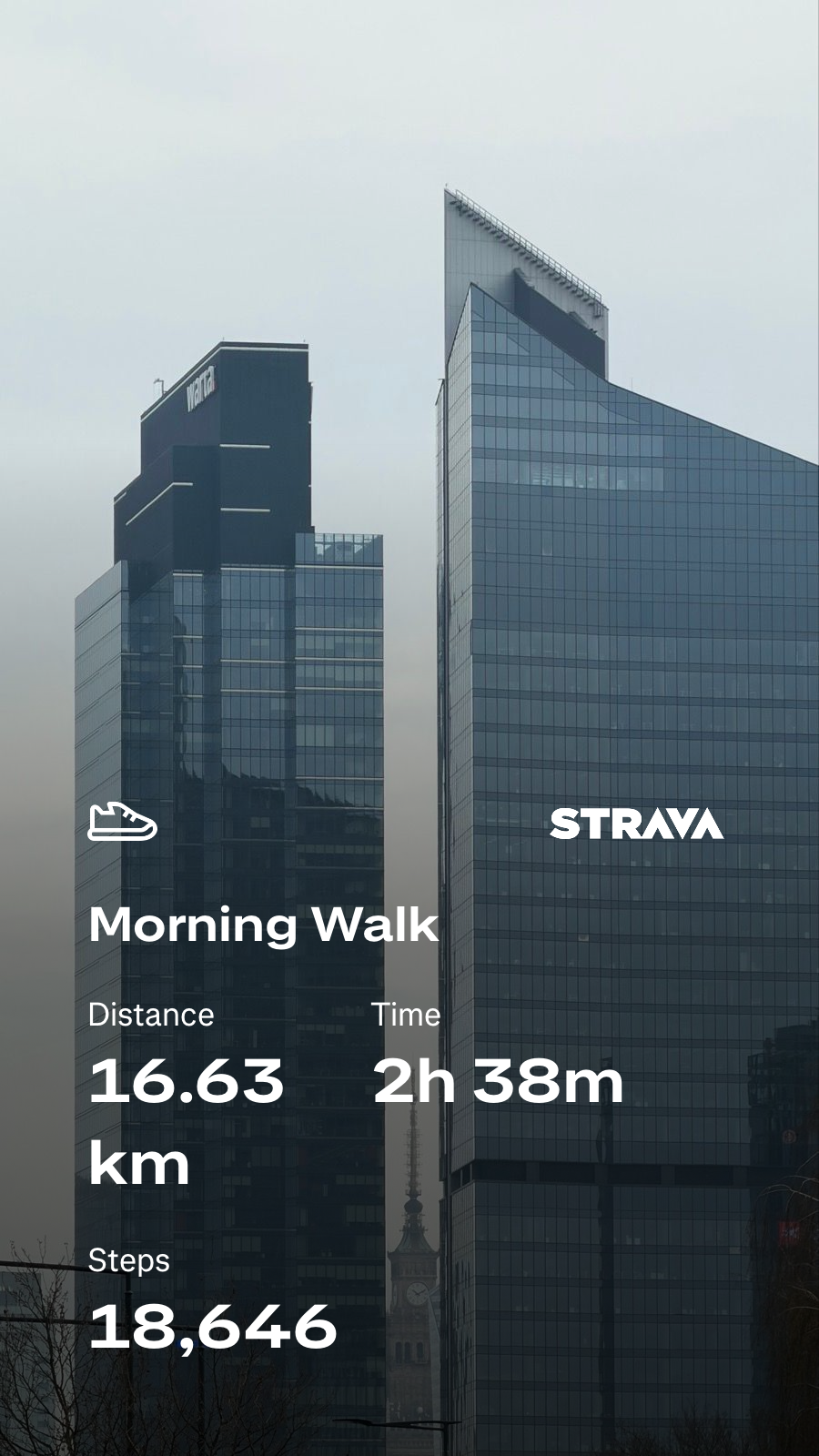 4415a488-7e17-4d4d-93be-27434c2c832d