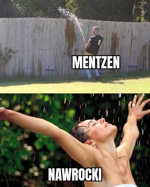 a974e3c0-128a-4d82-a296-d9f70e8ce294