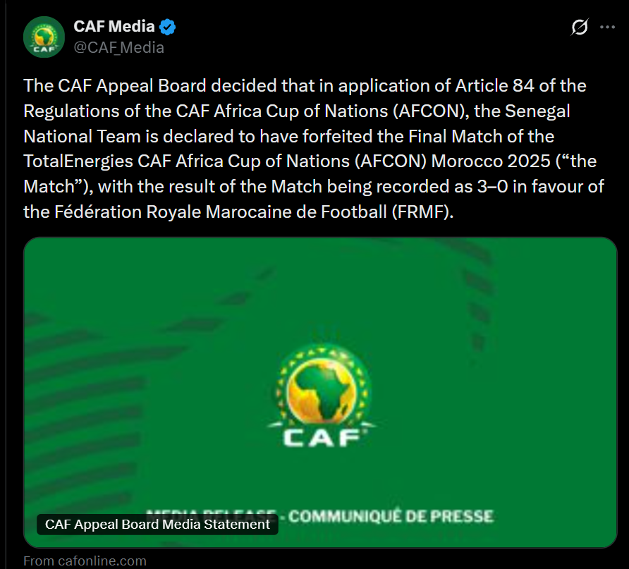 e538a8ef-530a-4ec1-88a0-6bfe0d2003ef