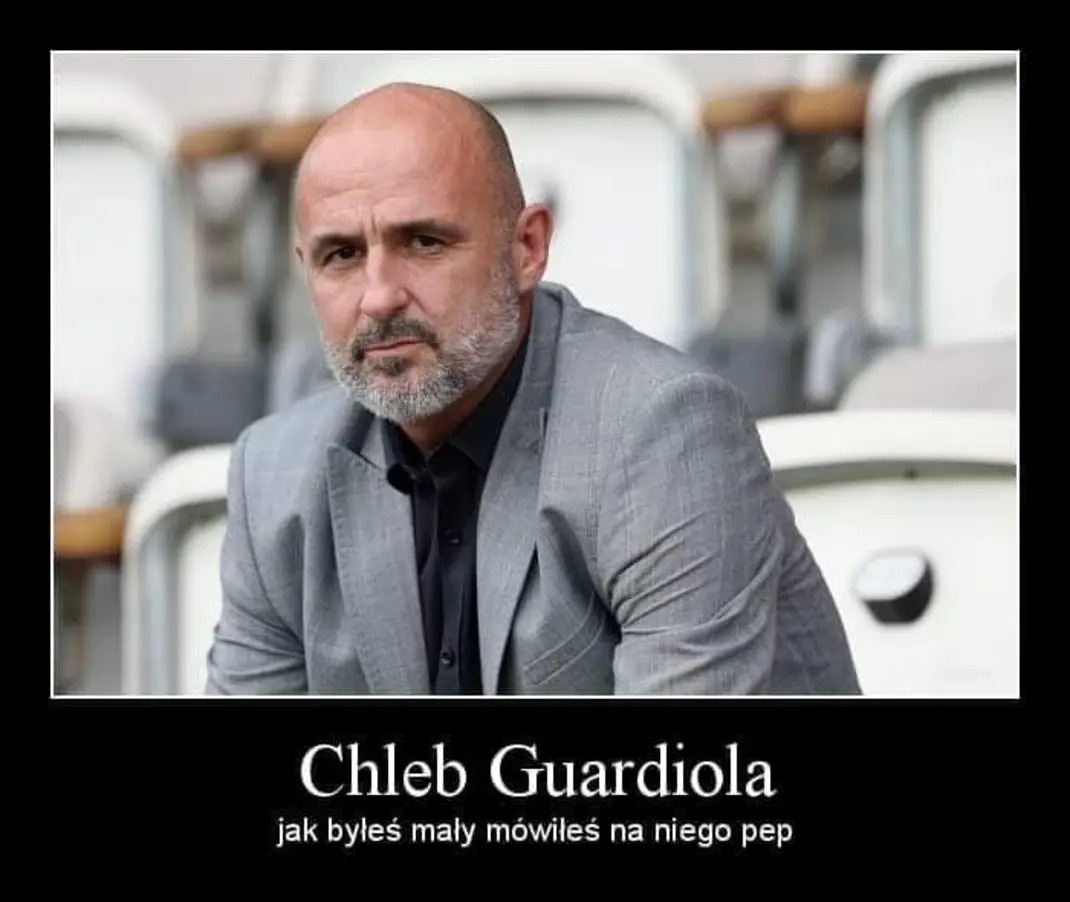 2ca03de2-34e7-428f-9ac2-e88c1685bd59