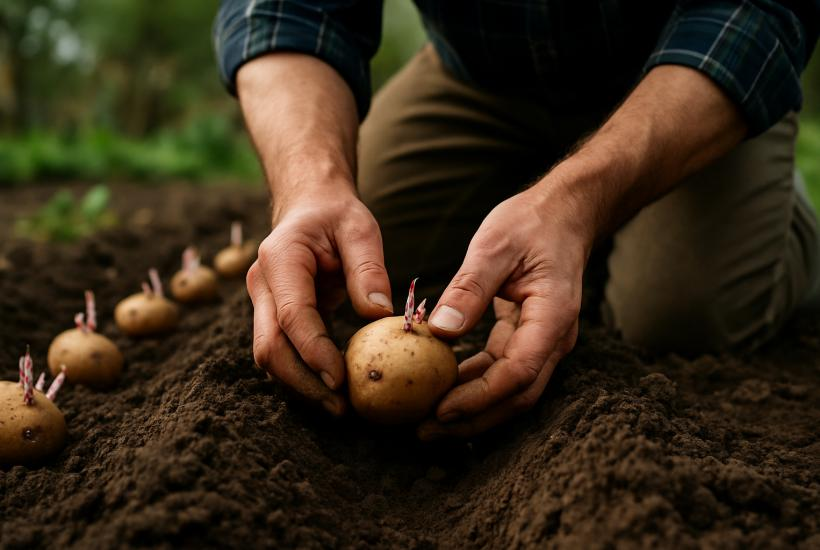 d8934921-9952-47c7-8314-2854fbd0bfec