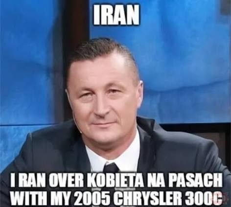 a7952e6e-7109-4543-a62f-e2b55ca013d1