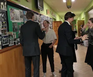 Matura ustna: polski. Pytania z 12 maja: "Inny świat" i Apokalipsa św. Jana