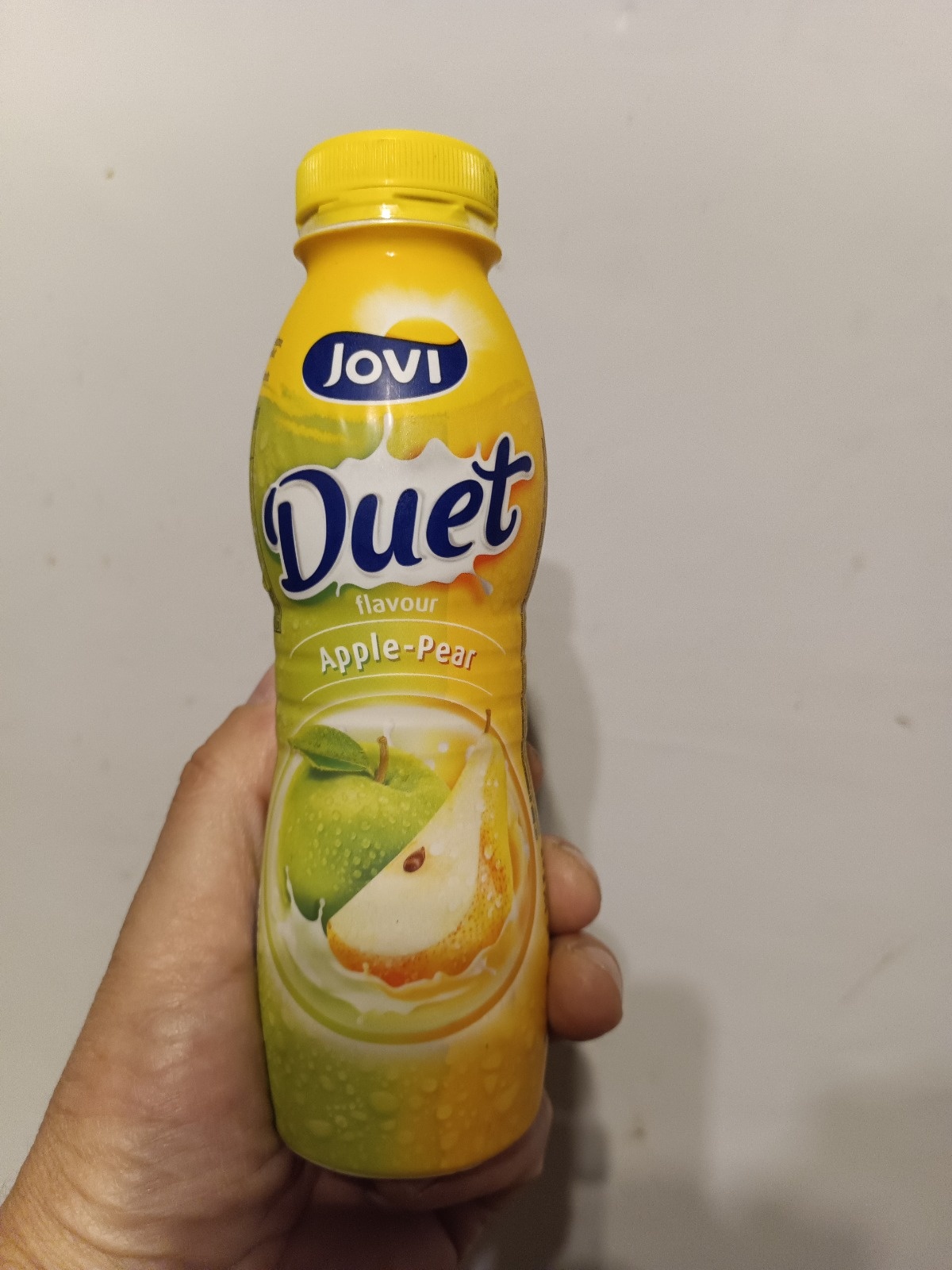 d7bb698f-38ae-414a-8858-62b87ce738fb