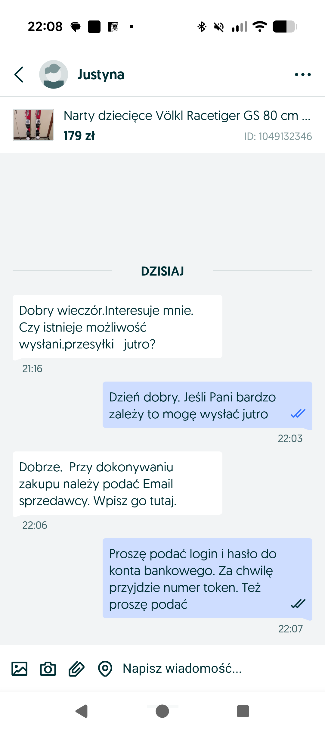 3eeab42f-eefd-4207-807d-3c0cfc5e968d