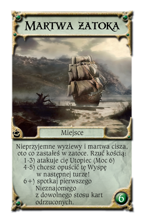 66b2c558-f990-4c0f-a59f-dc63be094598