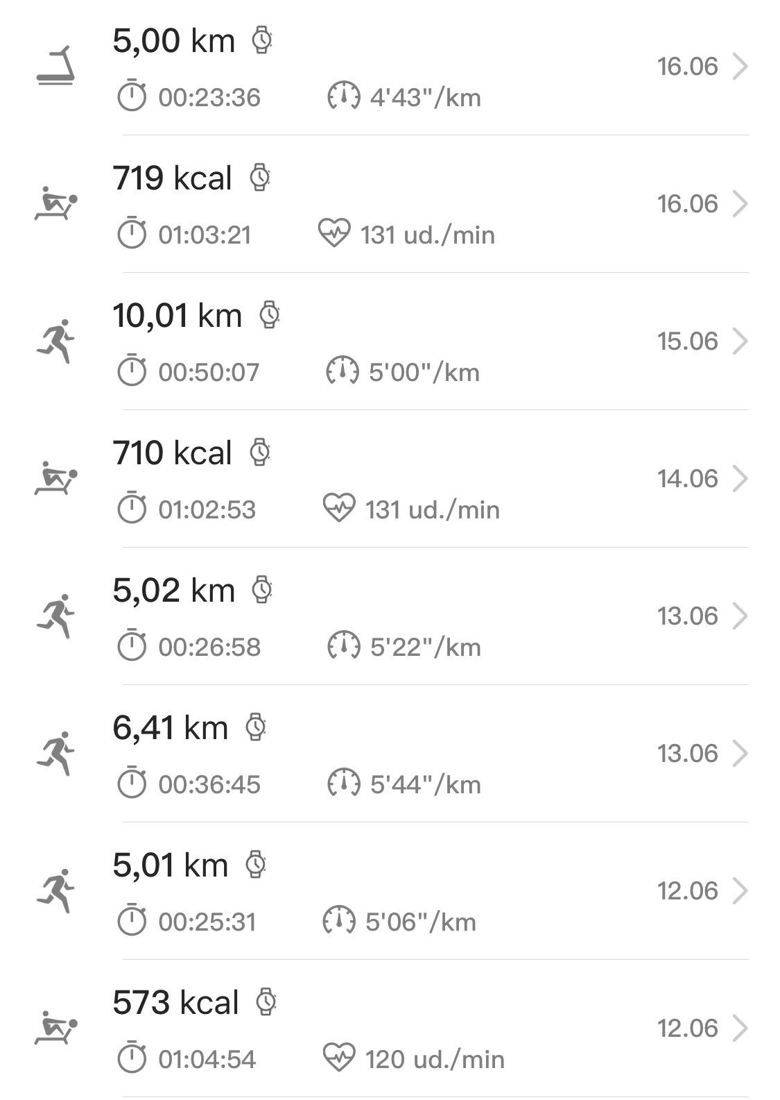 d47fde65-719a-4714-87ec-f385ca15a5c7