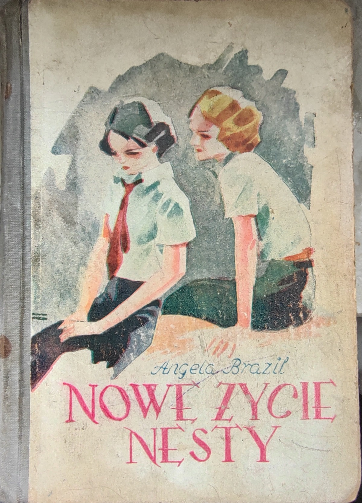 b8325535-7d75-41da-bd8d-06b898880757