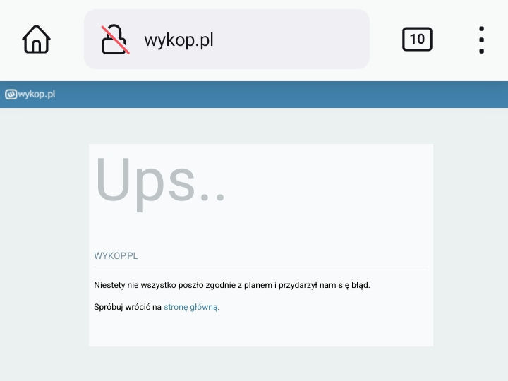 c0c2f46a-5c36-4edd-899f-7d163f9b04e4