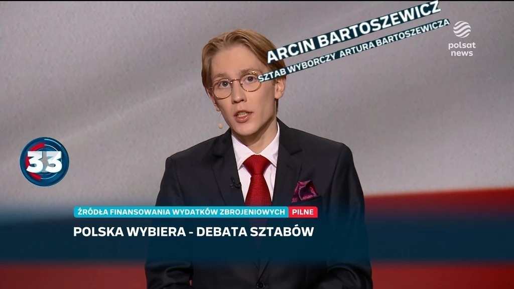 338e0dcf-b0fb-44b2-9045-17dbf4d35b09